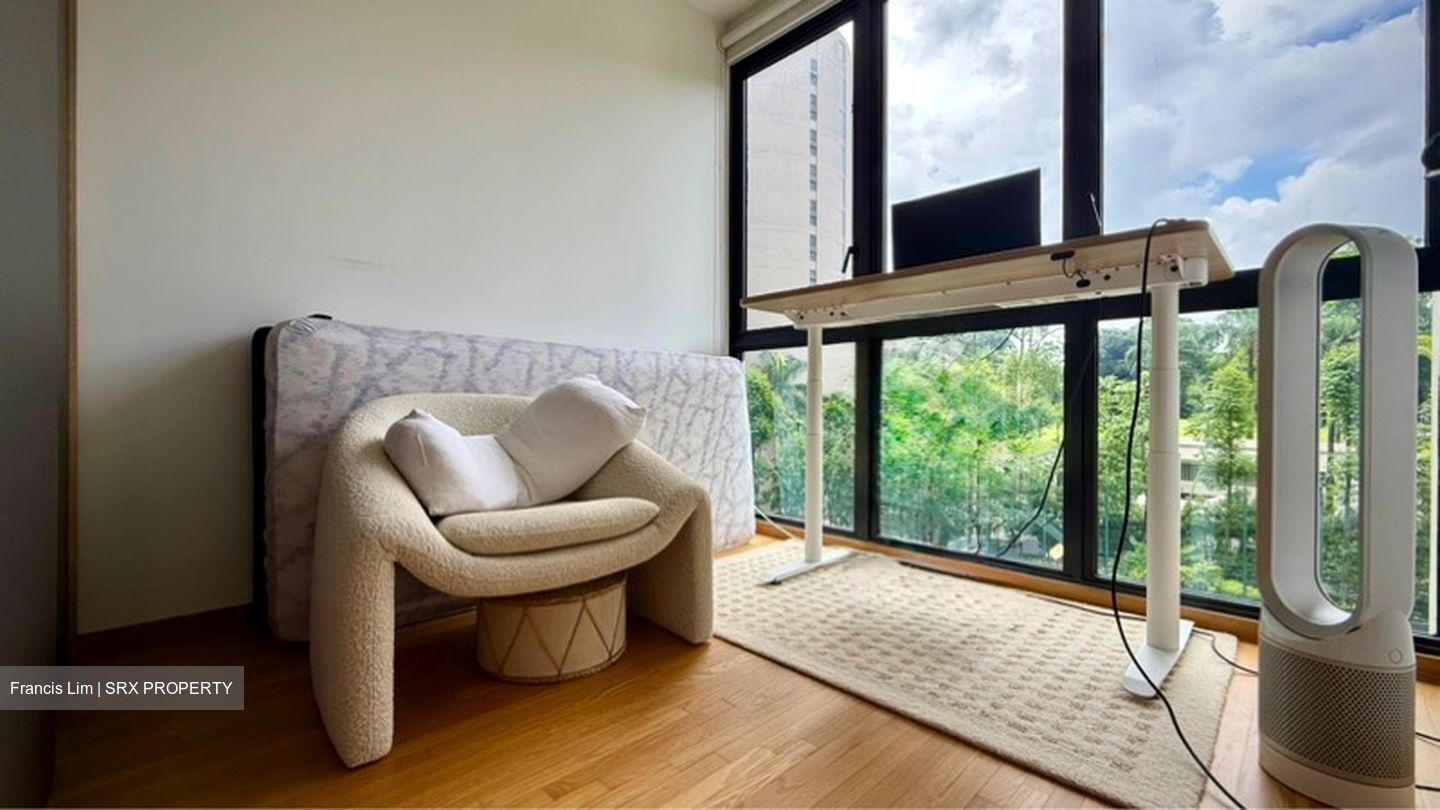 Park Colonial (D13), Condominium #620707691